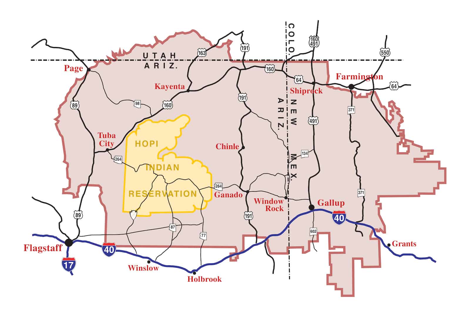 Tourism_Map