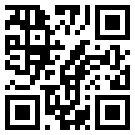 tribaltrailz qr code tribaltrailz qr code